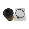 FILTRO ACEITE NEW ACTYON