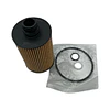 FILTRO ACEITE NEW ACTYON