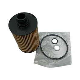 FILTRO ACEITE NEW ACTYON