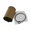 FILTRO ACEITE NEW ACTYON