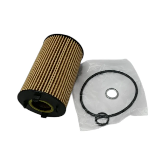 FILTRO ACEITE NEW ACTYON