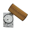FILTRO ACEITE REXTON 2.9 / MUSSO 2.9 2003-