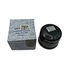 FILTRO ACEITE TIVOLI 1.6 BENCINERO