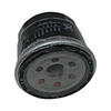 FILTRO ACEITE TIVOLI 1.6 BENCINERO