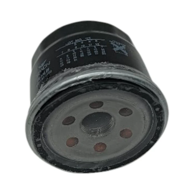 FILTRO ACEITE TIVOLI 1.6 BENCINERO