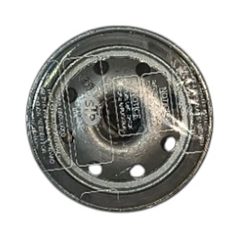 FILTRO ACEITE TIVOLI 1.6 BENCINERO
