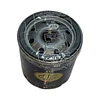 FILTRO ACEITE TIVOLI 1.6 BENCINERO