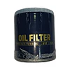 FILTRO ACEITE TIVOLI 1.6 BENCINERO