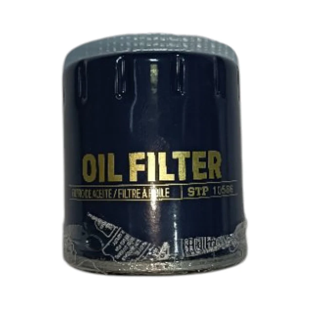 FILTRO ACEITE TIVOLI 1.6 BENCINERO