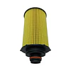 FILTRO ACEITE TIVOLI 1.6 DSL