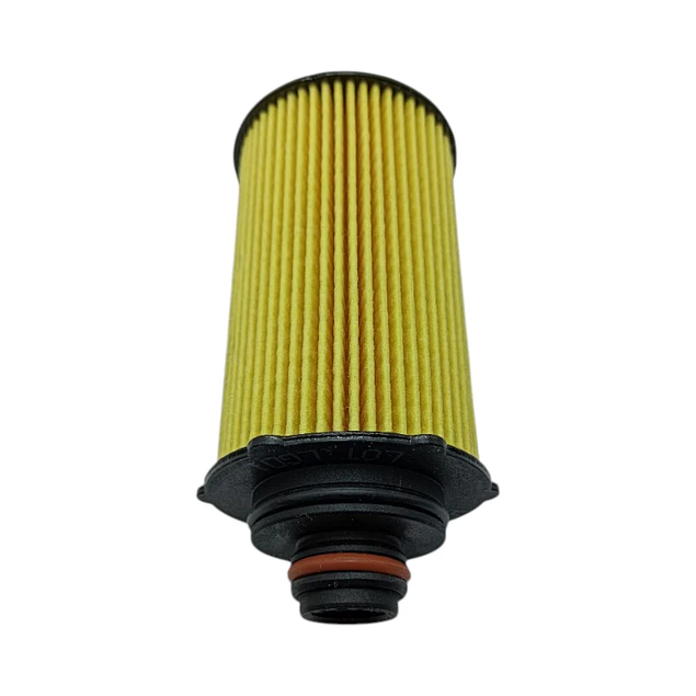 FILTRO ACEITE TIVOLI 1.6 DSL