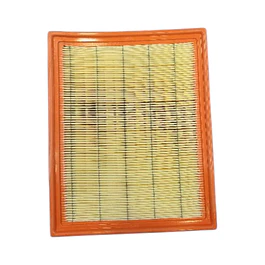 FILTRO AIRE ACTYON / NEW ACTYON