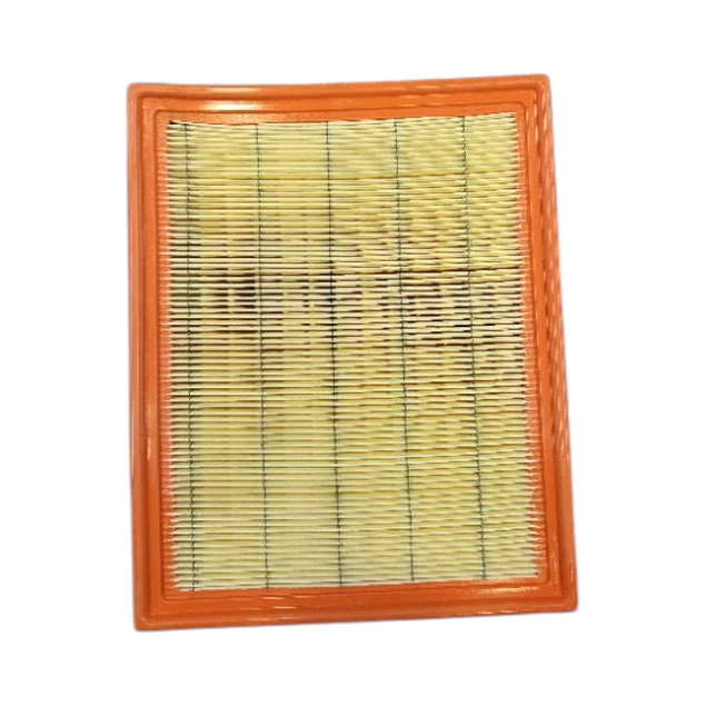 FILTRO AIRE ACTYON / NEW ACTYON