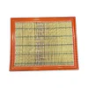 FILTRO AIRE ACTYON / NEW ACTYON