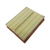 FILTRO AIRE ACTYON / NEW ACTYON