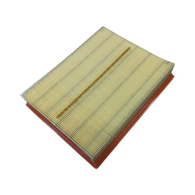 FILTRO AIRE ACTYON / NEW ACTYON