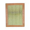 FILTRO AIRE ACTYON / NEW ACTYON