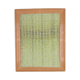 FILTRO AIRE ACTYON / NEW ACTYON