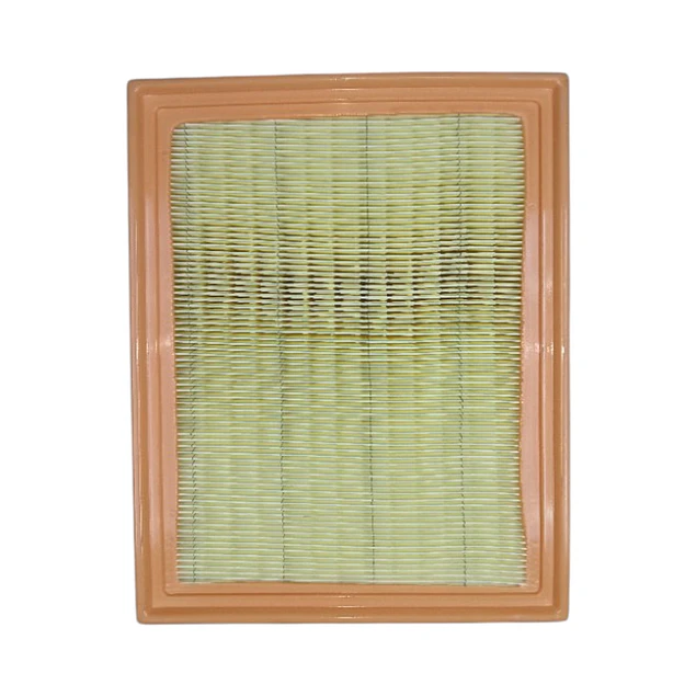 FILTRO AIRE ACTYON / NEW ACTYON
