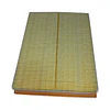 FILTRO AIRE ACTYON / NEW ACTYON