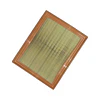 FILTRO AIRE ACTYON / NEW ACTYON