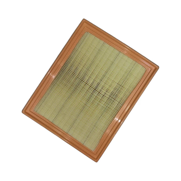 FILTRO AIRE ACTYON / NEW ACTYON