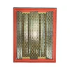 FILTRO AIRE ACTYON / NEW ACTYON