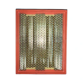 FILTRO AIRE ACTYON / NEW ACTYON