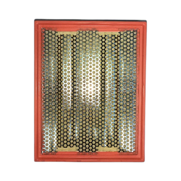 FILTRO AIRE ACTYON / NEW ACTYON