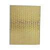 FILTRO AIRE ACTYON / NEW ACTYON