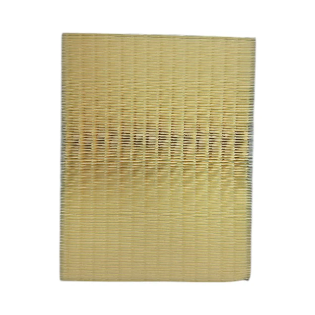 FILTRO AIRE ACTYON / NEW ACTYON