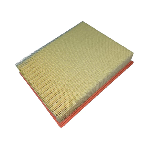 FILTRO AIRE ACTYON / NEW ACTYON