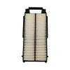FILTRO AIRE KORANDO 2.2 / NEW ACTYON 2.2