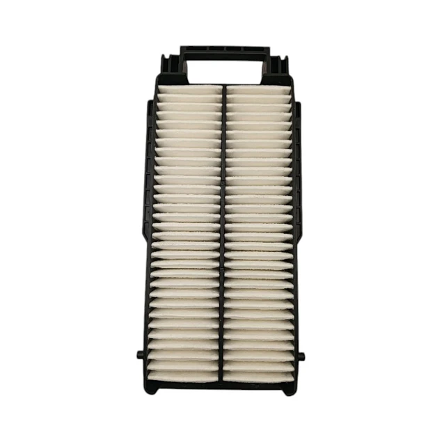 FILTRO AIRE KORANDO 2.2 / NEW ACTYON 2.2