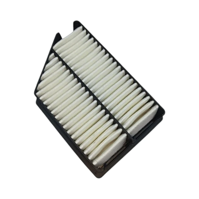 FILTRO AIRE KORANDO BENC / NEW KORANDO