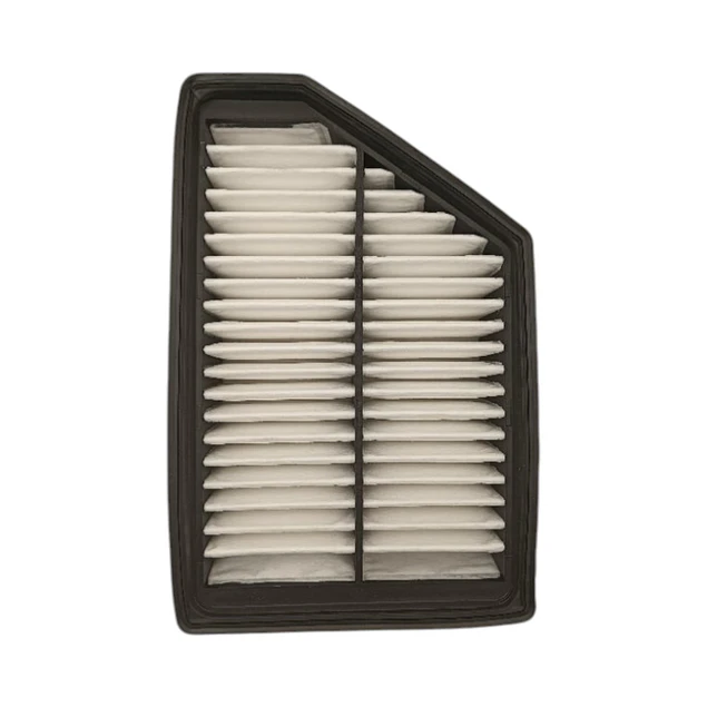 FILTRO AIRE KORANDO BENC / NEW KORANDO