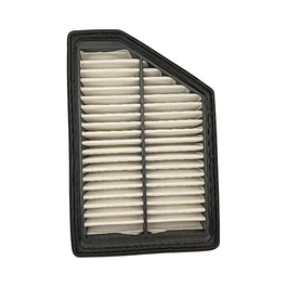 FILTRO AIRE KORANDO BENC / NEW KORANDO DSL