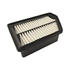 FILTRO AIRE KORANDO BENC / NEW KORANDO DSL