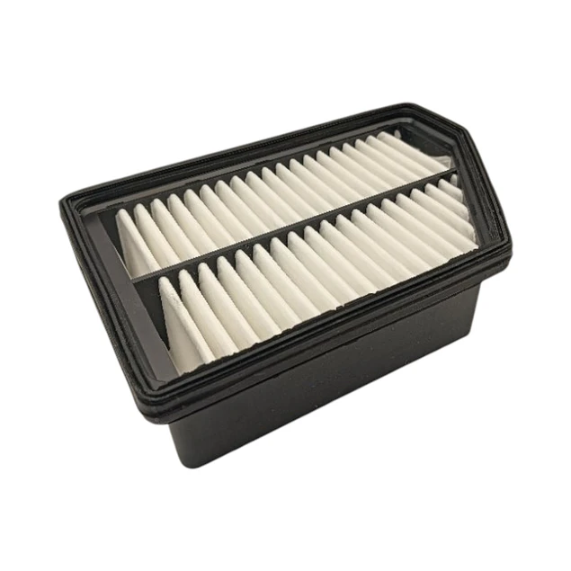 FILTRO AIRE KORANDO BENC / NEW KORANDO DSL