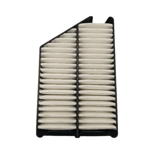 FILTRO AIRE KORANDO BENC / NEW KORANDO DSL