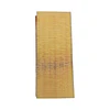 FILTRO AIRE MUSSO 2.9 / KORANDO 2.9 / KORANDO