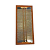 FILTRO AIRE MUSSO 2.9 / KORANDO 2.9 / KORANDO