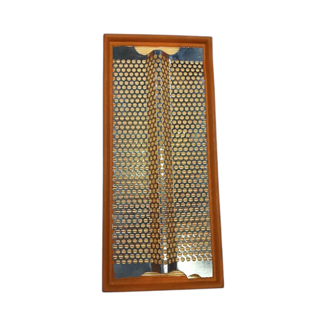 FILTRO AIRE MUSSO 2.9 / KORANDO 2.9 / KORANDO