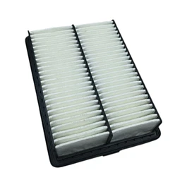 FILTRO AIRE NEW KORANDO 1.5
