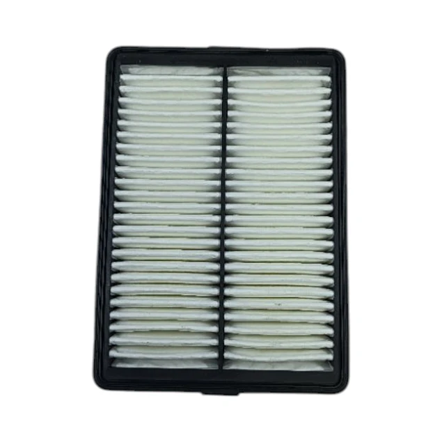 FILTRO AIRE NEW KORANDO 1.5