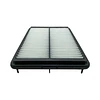 FILTRO AIRE NEW KORANDO 1.5