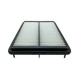 FILTRO AIRE NEW KORANDO 1.5