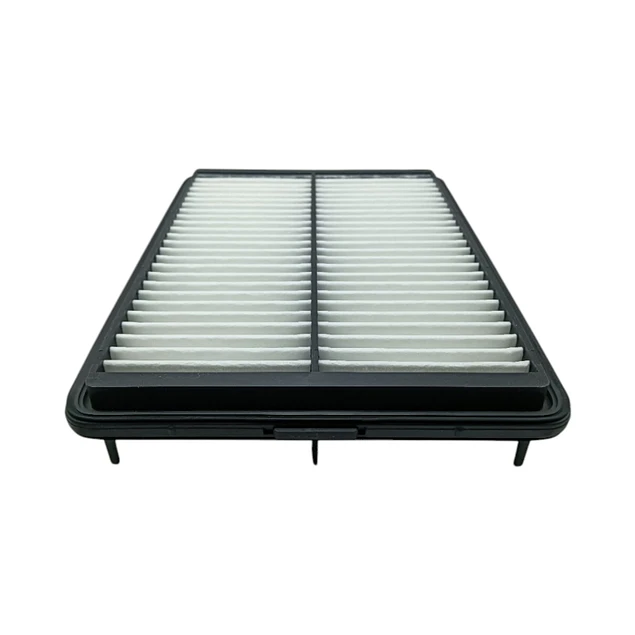 FILTRO AIRE NEW KORANDO 1.5