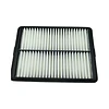FILTRO AIRE NEW KORANDO 1.5