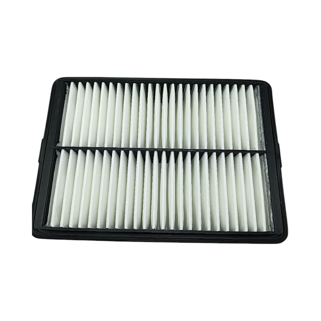 FILTRO AIRE NEW KORANDO 1.5